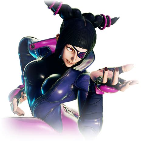 juri han